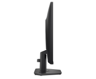 Dell SE2726HG - 1488734 - zdjęcie 5